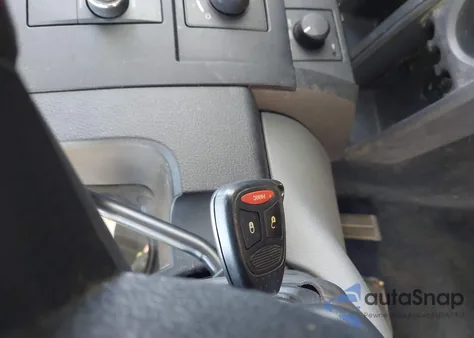 2011 Ram Dakota Bighorn/Lonestar z USA, uszkodzony, nr VIN 1D7RW3GK0BS575100